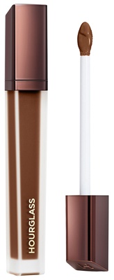 Hourglass Vanish™ Airbrush Concealer Clove 11.4