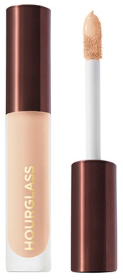 Hourglass Vanish Airbrush Concealer - Travel Size Pearl 4