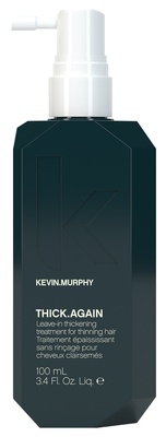 Kevin.Murphy THICK.AGAIN