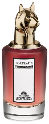 Penhaligon's The Coveted Duchess Rose