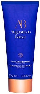 Augustinus Bader The Foaming Cleanser