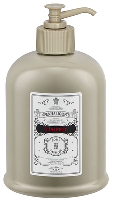 Penhaligon's Halfeti Body Lotion