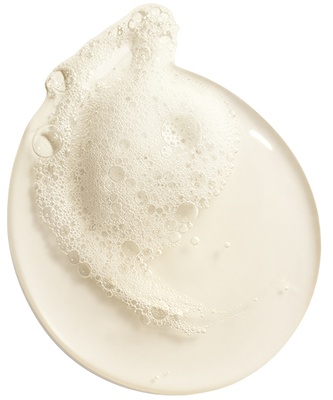 Oribe Desertland Replenishing Body Wash