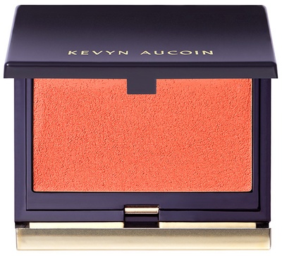 Kevyn Aucoin The Sensual Skin Blush Innocence