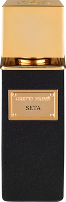 Gritti SETA