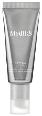 Medik8 Crystal Retinal 3