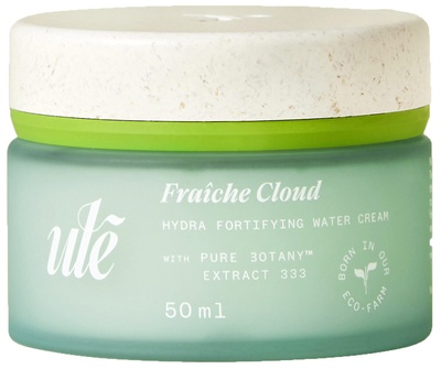 ulé FRAICHE CLOUD CREAM 15 ml