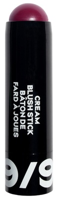 19/99 Cream Blush Stick Szolo