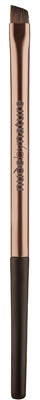 Nude By Nature Angled Eyeliner Brush