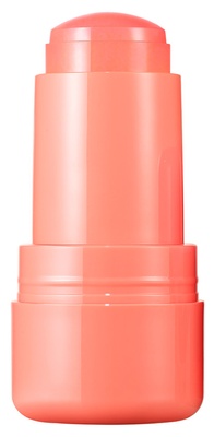 MILK Cooling Water Jelly Tint pHreeze