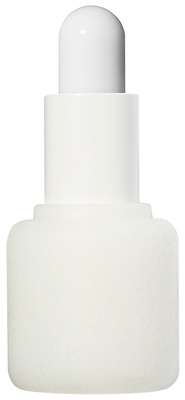 SIMIHAZE BEAUTY SUPER SLICK Mini Lip Balm Libero