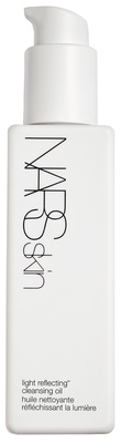 NARS LIGHT REFLECTING CLEANSING OIL
