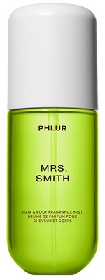 PHLUR Mrs.Smith Body Mist 88 ml