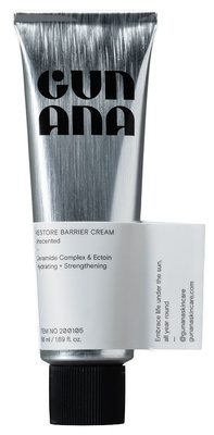 GUN ANA Restore Barrier Cream
