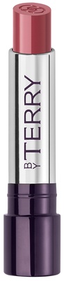 By Terry Hyaluronic Hydra-Balm التجرؤ على التعرّي