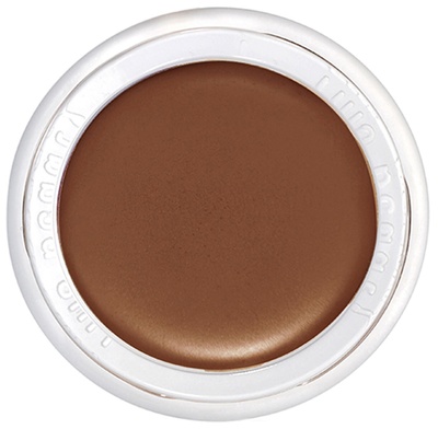 RMS Beauty "Un" Cover-Up 15 - 111 شوكولاتة الماهوجني العميق