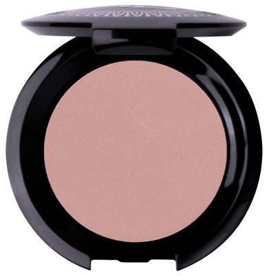 T.LeClerc Eyeshadow - Matte ROSE DELICAT ROSE DELICAT