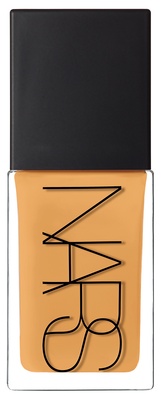 NARS Light Reflecting Foundation PHOENIX