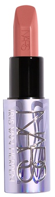 NARS IVH - EXPLICIT LIPSTICK