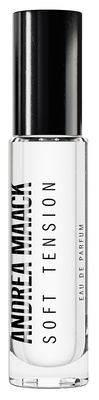 ANDREA MAACK SOFT TENSION 15ml