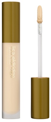 lisa eldridge SEAMLESS SKIN LUMINIST CONCEALER