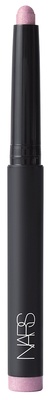 NARS Total Seduction Eyeshadow Stick الظل 8 - سلكي