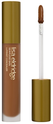 lisa eldridge SEAMLESS SKIN LUMINIST CONCEALER