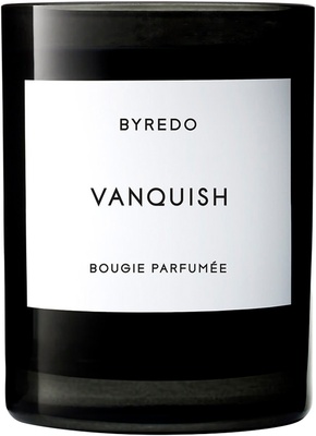 Byredo Vanquish