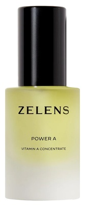 Zelens Power A Retexturising & Renewing