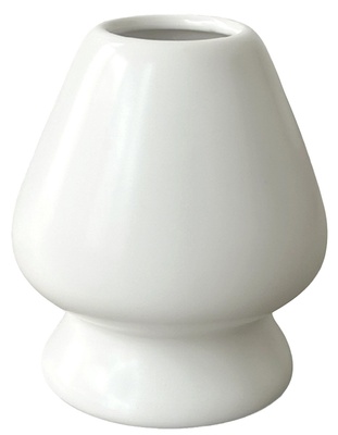 Health Bar Matcha Whisk Holder