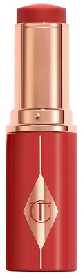 CHARLOTTE TILBURY UNREAL BLUSH CHERRY GLOW