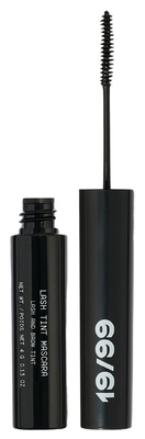 19/99 Lash Tint Mascara BLACK