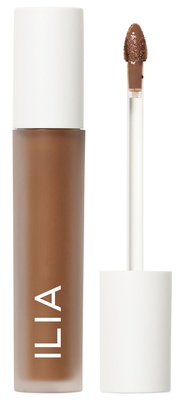 Ilia Skin Blur Hydrating Serum Concealer 29N Eyelet