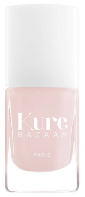 Kure Bazaar Rose Milk