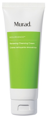 Murad Renewing Cleansing Cream