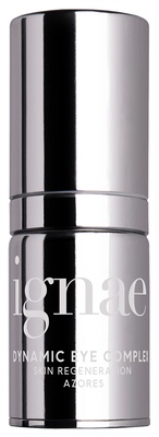 ignae Dynamic Eye Complex