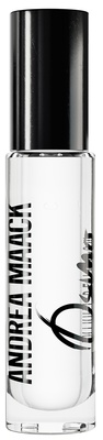 ANDREA MAACK OSMO 15ml