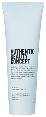 AUTHENTIC BEAUTY CONCEPT Hydrate Curl Enhancer