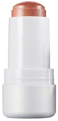 MILK COOLING WATER JELLY SHIMMER FROSE