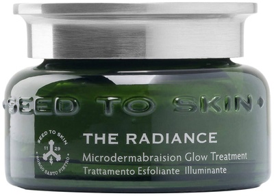 Seed to Skin The Radiance 50 ml