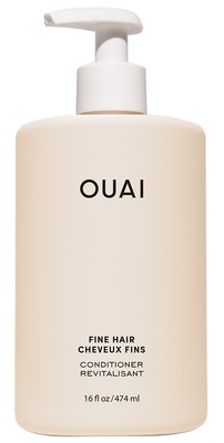 Ouai FINE CONDITIONER