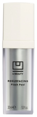 U Beauty Resurfacing Flash Peel