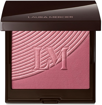 LAURA MERCIER Blush Color Infusion Duo Paloma