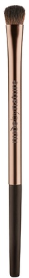 Nude By Nature Base Shadow Brush