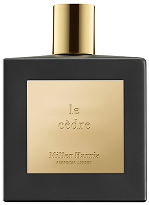 Miller Harris Le Cèdre 100 ml