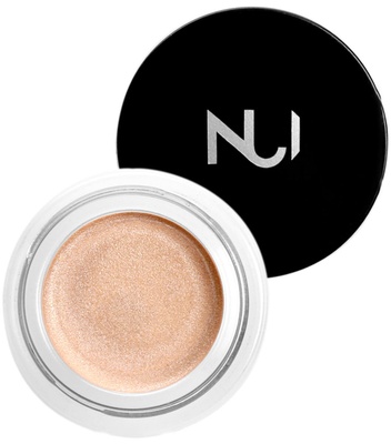 NUI Cosmetics Illusion Cream PIARI