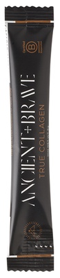 Ancient + Brave True Collagen Sachets 75 g