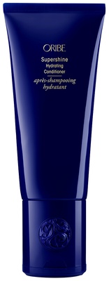 Oribe Supershine Hydrating Conditioner 1000ml Refill