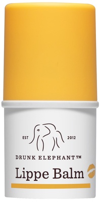 DRUNK ELEPHANT Lippe Balm