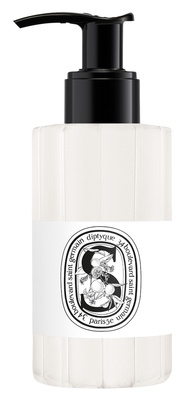 Diptyque Hair Shampoo